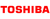 HDD 22TB NAS TOSHIBA N300 PRO CMR 24/7 7200RPM - comprar online