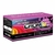 CROMINK TONER ALT. HP CB543A MAGENTA