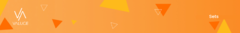 Banner de la categoría Sets de cuidado