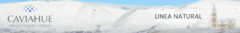 Banner de la categoría Línea Natural