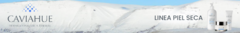 Banner de la categoría Línea Piel seca (PS)