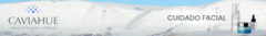 Banner de la categoría Cuidado Facial