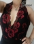 Body Alessandra Edición de Luxe ART. 2525-1 - comprar online
