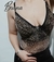 Body Leonela Print - EDICION LIMITADA - - comprar online