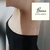 Body Alanha - BRANA LENCERIA