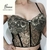 Set Dione Elegant Avellana en internet