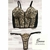 Set Dione Elegant Avellana - comprar online