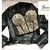 Corset Dione Elegant Avellana - comprar online
