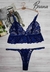 Conjunto Praga Azul Noche en internet