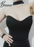 Body Budapest Negro - comprar online