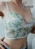 Corset Marruecos Límited Edition - comprar online