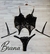 Set Diamond Corset con ligas desmontables en internet