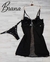 Babydoll Monaco - tienda online