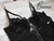 Imagen de Babydoll Monaco