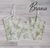 Corset Marruecos Límited Edition - BRANA LENCERIA