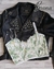 Corset Marruecos Límited Edition en internet