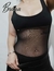 Body Madison en internet