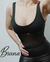 Body Madison - comprar online