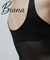 Body Madison - tienda online