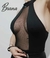 Body Alanha - comprar online