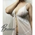 Babydoll Mirella Blanco - comprar online