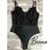 Body Berlin Negro - tienda online