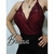 Body Carmela Bordo en internet