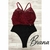 Imagen de Body Carmela Bordo