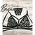Conjunto Benerice en internet