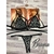 Conjunto Benerice - tienda online