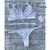 Conjunto Roxanne ART. 5415 en internet