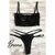 Conjunto Sweet Night en internet