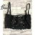 Conjunto Sweet Night - BRANA LENCERIA