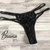 Conjunto Sweet Night - tienda online