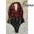 Body Alessandra Edición de Luxe ART. 2525-1 en internet