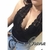 Body Alessandra Negro - comprar online