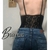 Body Jazmin ART. 7180 en internet
