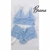 Conjunto Agus ART. 8615 - tienda online