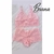 Imagen de Conjunto Agus ART. 8615
