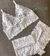 Conjunto Agus ART. 8615 en internet