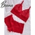 Conjunto Agus ART. 8615 - BRANA LENCERIA