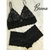 Conjunto Agus ART. 8615 - comprar online