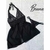 Babydoll Freyja Negro ART. 54521B en internet