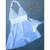 Babydoll Freyja Blanco ART. 54521C en internet