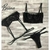 Combo conjunto + portaligas Sweet Night en internet