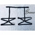 Arnes Victorious ART. 8461 - tienda online
