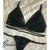 Conjunto Roma ART. 5589 en internet