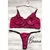 Conjunto Gala Elegant Fucsia en internet