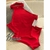 Body Manhattan Rojo en internet