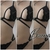 Conjunto Aghata ART. 7730 - BRANA LENCERIA